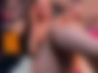 Ann-Perry's Live Sex Cam Show