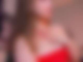 Live cam show with Ann-Perry - Control on Camsoda