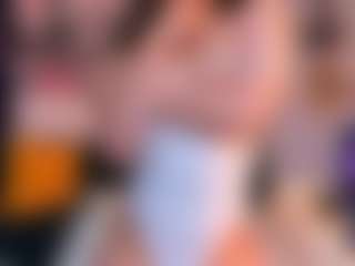 Live cam show with Ann-Perry - College on hornycams.live