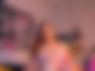 Ann-Perry's Live Sex Cam Show