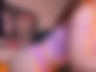 Ann-Perry's Live Sex Cam Show