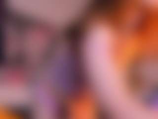 Ann-Perry's Live Sex Cam Show