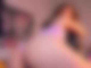 Ann-Perry's Live Sex Cam Show