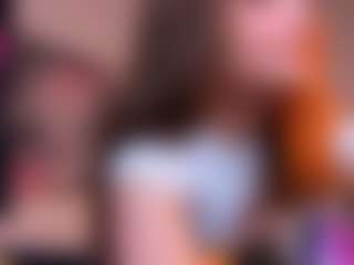 Ann-Perry's Live Sex Cam Show