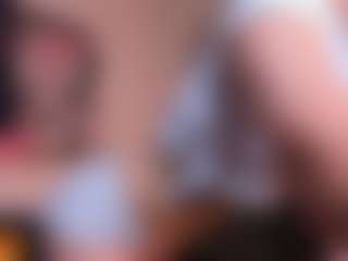 Ann-Perry's Live Sex Cam Show