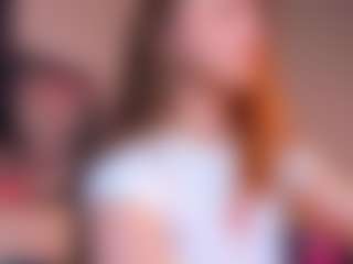 Ann-Perry's Live Sex Cam Show