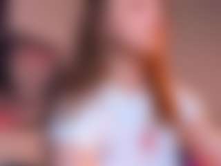 Ann-Perry's Live Sex Cam Show