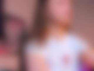 Ann-Perry's Live Sex Cam Show