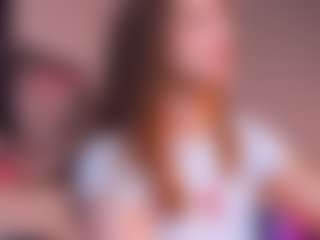 Ann-Perry's Live Sex Cam Show