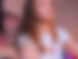 Ann-Perry's Live Sex Cam Show
