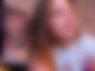 Ann-Perry's Live Sex Cam Show