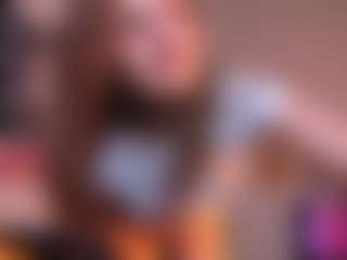 Ann-Perry's Live Sex Cam Show