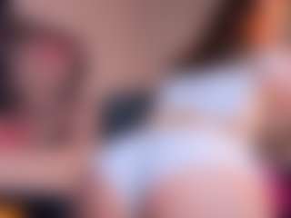 Ann-Perry's Live Sex Cam Show