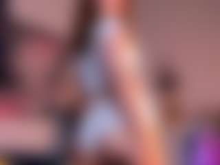 Ann-Perry's Live Sex Cam Show