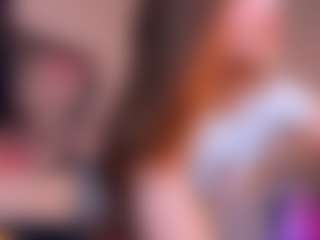 Ann-Perry's Live Sex Cam Show