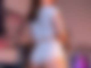 Ann-Perry's Live Sex Cam Show
