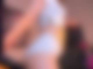 Ann-Perry's Live Sex Cam Show