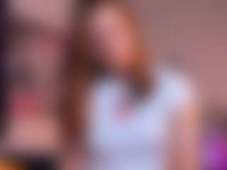 Ann-Perry's Live Sex Cam Show