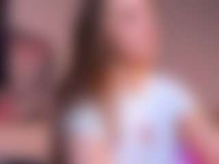 Ann-Perry's Live Sex Cam Show