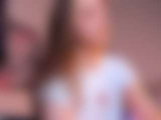 Ann-Perry's Live Sex Cam Show