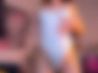 Ann-Perry's Live Sex Cam Show