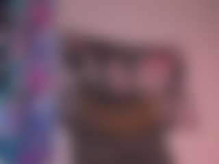 Show live cam dengan Ann-Perry - Pov di Camsoda