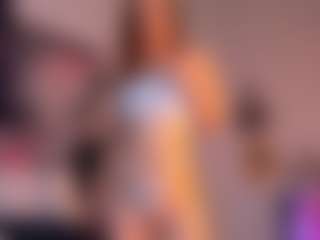 Ann-Perry's Live Sex Cam Show