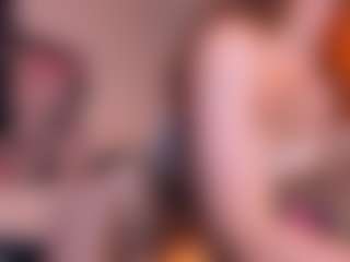 Live cam show with Ann-Perry - Bikini on Dare Cams