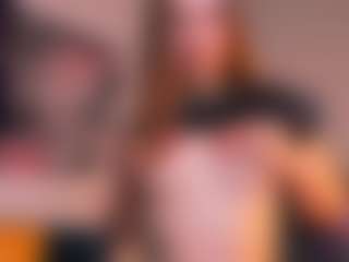 Ann-Perry's Live Sex Cam Show