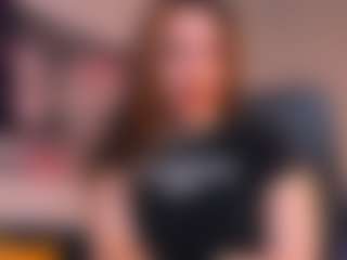 Live cam show with Ann-Perry - Ass Clapping on Hubzter Live