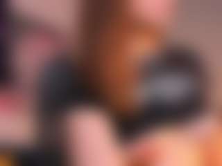 Live cam show with Ann-Perry - Pov on Camiplay Live