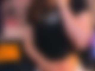 Live cam show with Ann-Perry - Pov on SpankPalCams