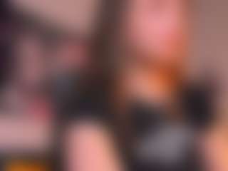 Live cam show with Ann-Perry - Pov on slutload