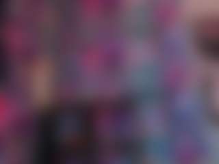 Live cam show with Ann-Perry - Fetish Brown Hair on Cam Slut