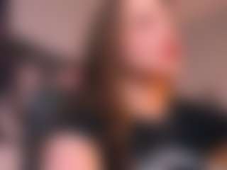 Ann-Perry's Live Sex Cam Show