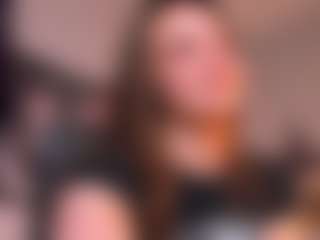 Ann-Perry's Live Sex Cam Show