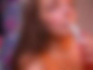 Live cam show with Ann-Perry - Bikini on Ass Tok