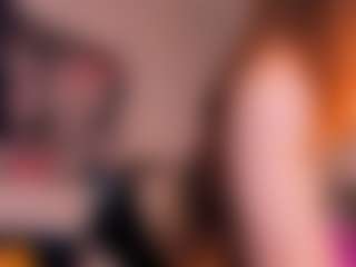 Live cam show with Ann-Perry - Bikini on eurowanks.com