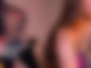 Live cam show with Ann-Perry - Control on CamSodaAdn