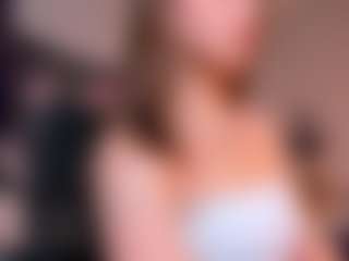 Ann-Perry's Live Sex Cam Show