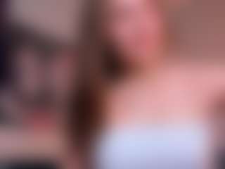 Ann-Perry's Live Sex Cam Show