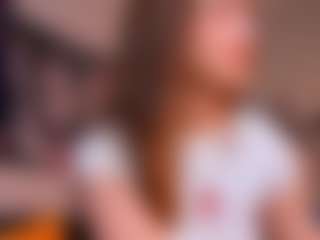 Live cam show with Ann-Perry - Hairy Pussy on madthumbs