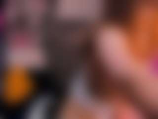 Ann-Perry's Live Sex Cam Show