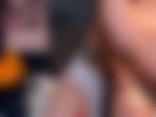 Ann-Perry's Live Sex Cam Show