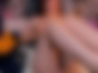 Ann-Perry's Live Sex Cam Show