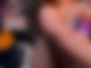 Ann-Perry's Live Sex Cam Show