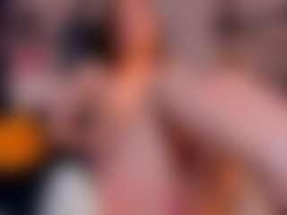 Ann-Perry's Live Sex Cam Show