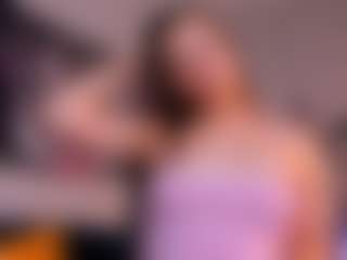 Ann-Perry's Live Sex Cam Show