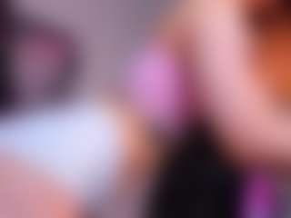 Live cam show with Ann-Perry - Lesbian on madthumbs