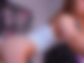 Ann-Perry's Live Sex Cam Show